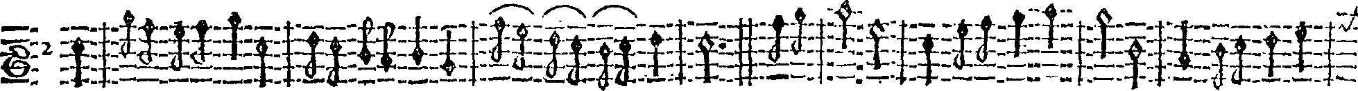 091/091000040003210_0.png