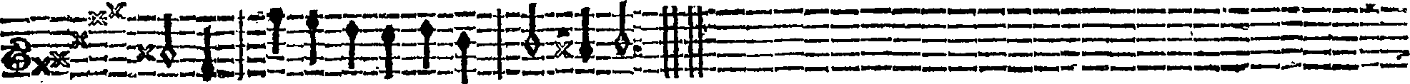 091/091000040003220_0.png