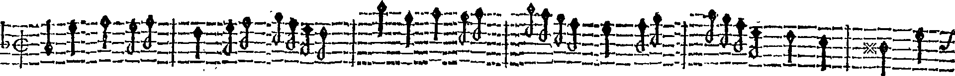 091/091000040003240_0.png