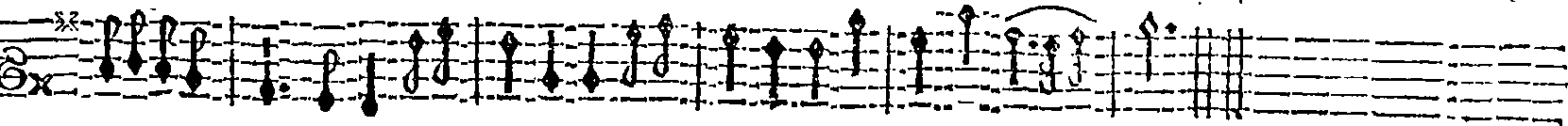 091/091000040003250_0.png