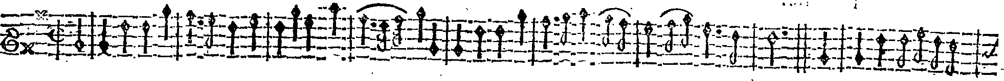 091/091000040003250_2.png