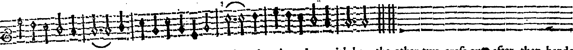 091/091000040003260_0.png