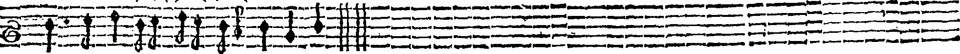 091/091000040003270_0.png