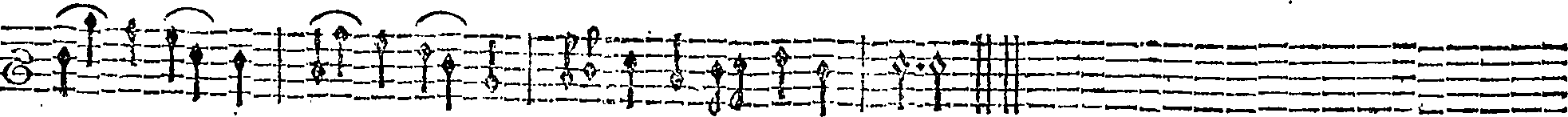 091/091000040003280_0.png
