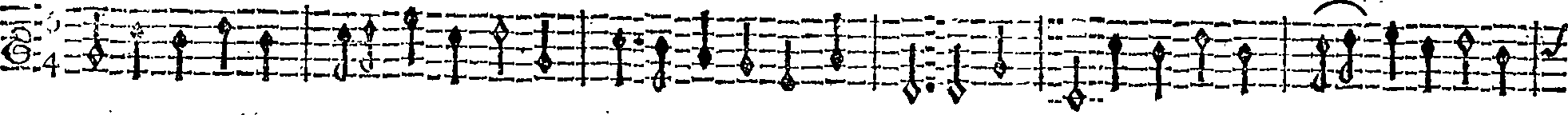 091/091000040003280_2.png