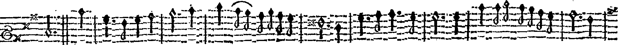 091/091000040003300_1.png