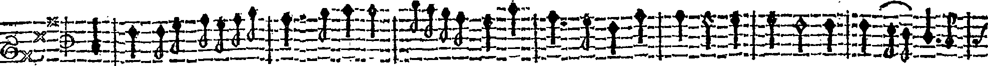 091/091000040003300_2.png