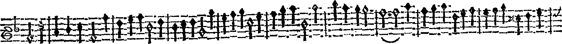 091/091000040003310_1.png