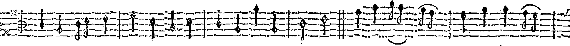 091/091000040003320_0.png