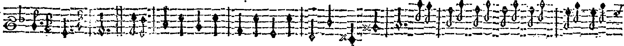 091/091000040003330_0.png
