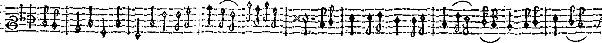 091/091000040003330_1.png