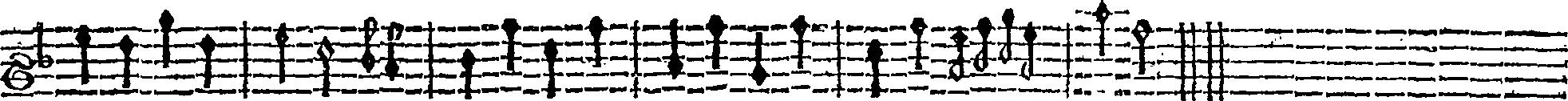 091/091000040003350_0.png