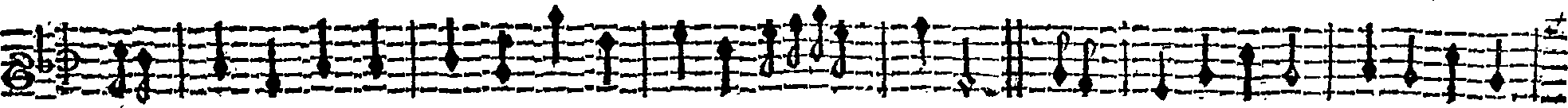 091/091000040003350_1.png