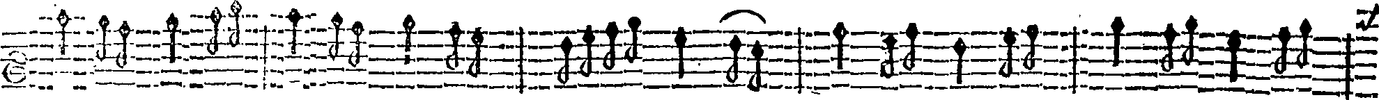 091/091000040003370_0.png