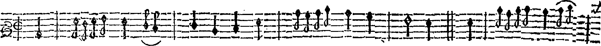 091/091000040003370_1.png
