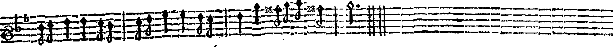 091/091000040003380_0.png