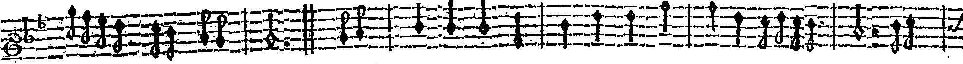 091/091000040003380_1.png
