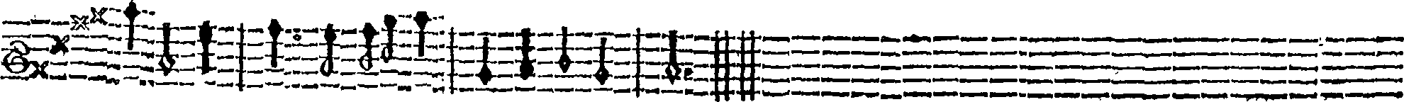 091/091000040003390_0.png
