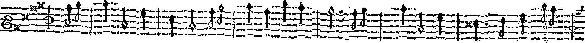 091/091000040003390_2.png