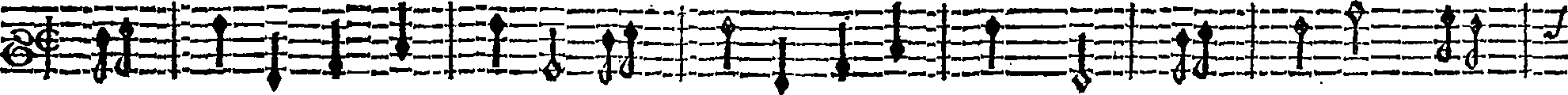 091/091000040003400_0.png