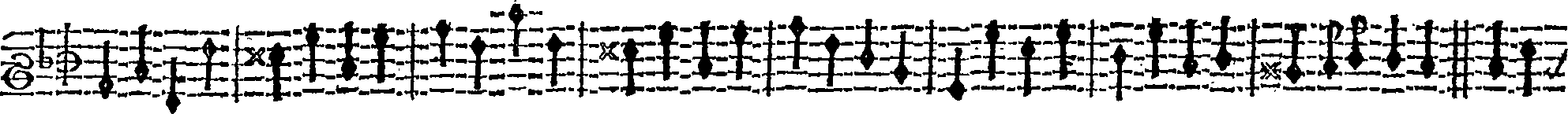 091/091000040003410_1.png