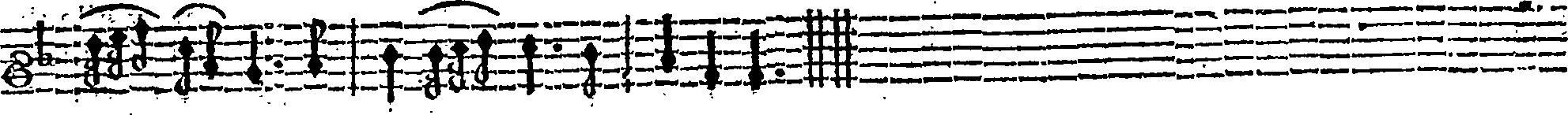 091/091000040003420_0.png