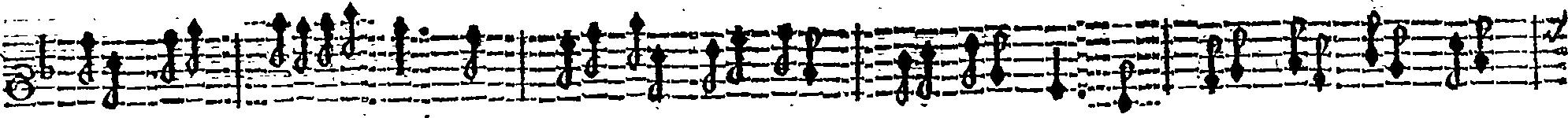 091/091000040003420_1.png