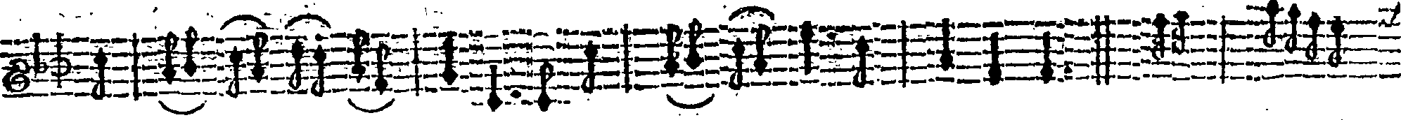 091/091000040003420_2.png