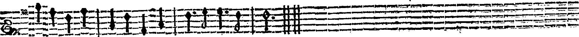 091/091000040003430_0.png