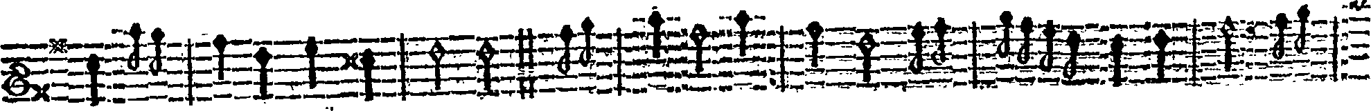 091/091000040003430_1.png