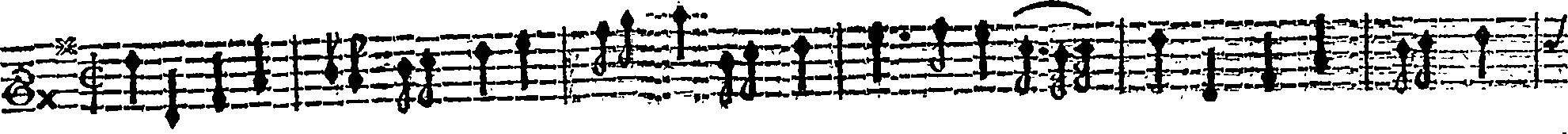 091/091000040003430_2.png