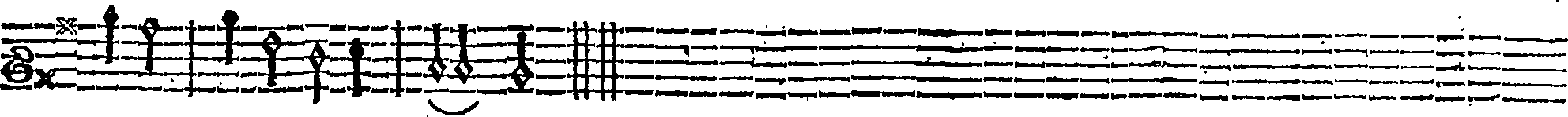 091/091000040003440_0.png