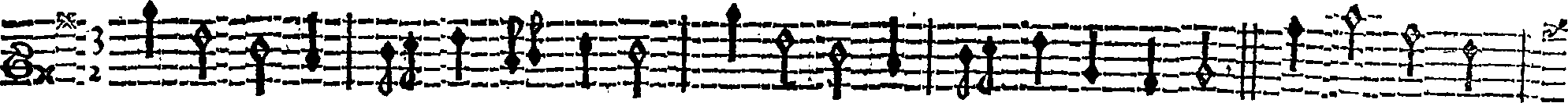 091/091000040003440_2.png