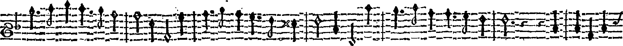 091/091000040003450_0.png