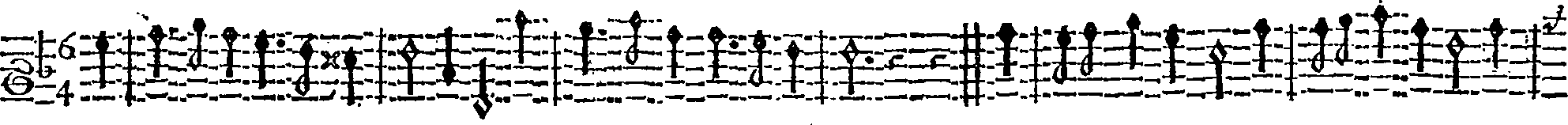 091/091000040003450_1.png