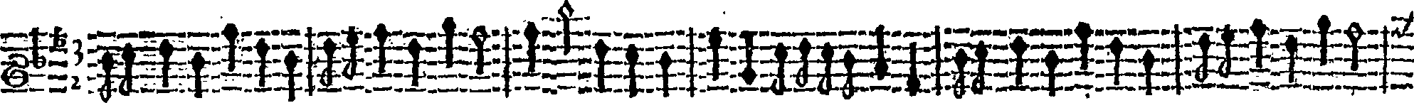 091/091000040003460_2.png