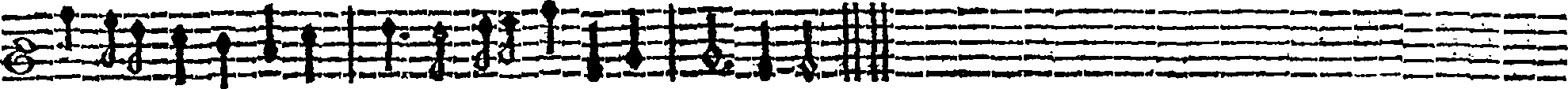 091/091000040003470_0.png