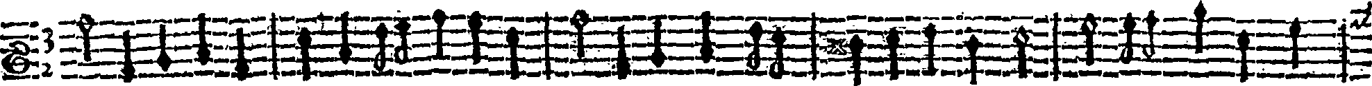 091/091000040003470_1.png