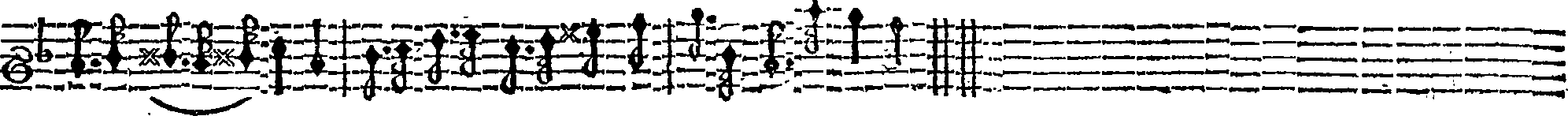 091/091000040003480_0.png