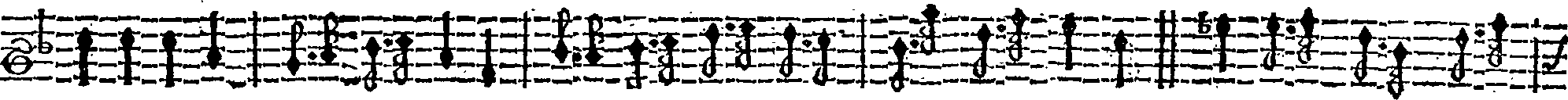 091/091000040003480_1.png