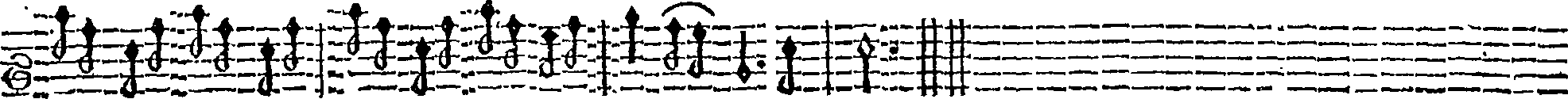 091/091000040003490_0.png