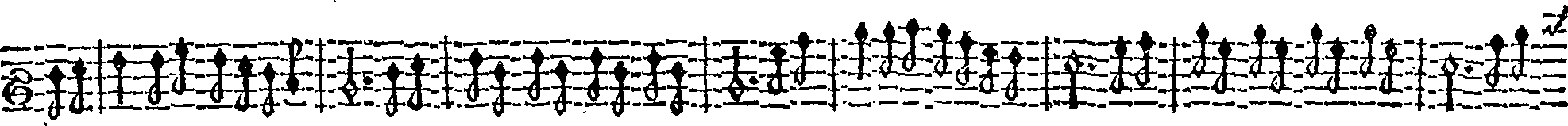 091/091000040003490_1.png