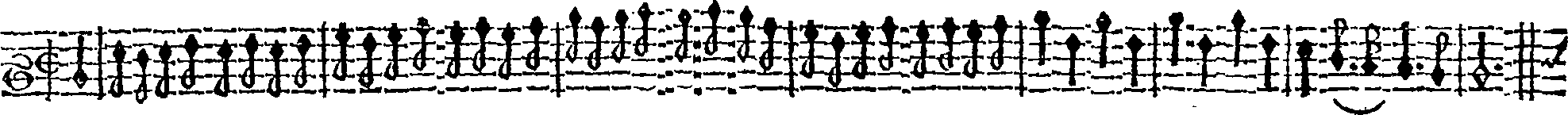 091/091000040003490_2.png