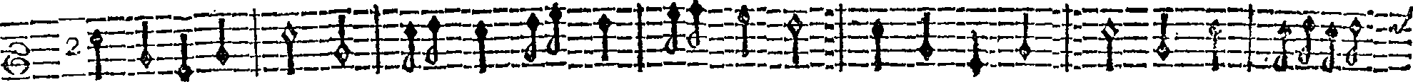 091/091000040003500_1.png