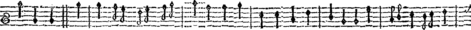 091/091000040003510_0.png