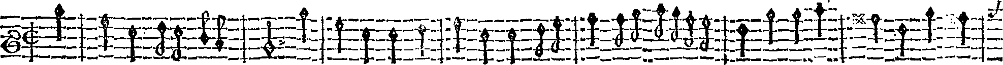 091/091000040003510_1.png