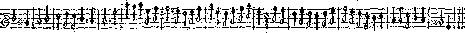 091/091000040003540_0.png