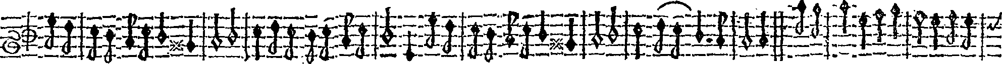 091/091000040003540_2.png