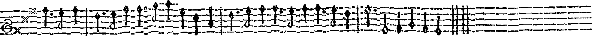 091/091000040003550_0.png