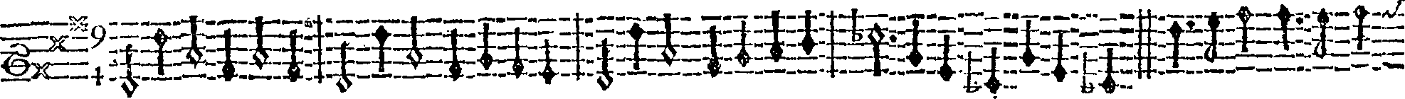 091/091000040003550_1.png